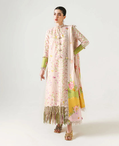 REPUBLIC WOMENSWEAR NEOMA Irene SP-07