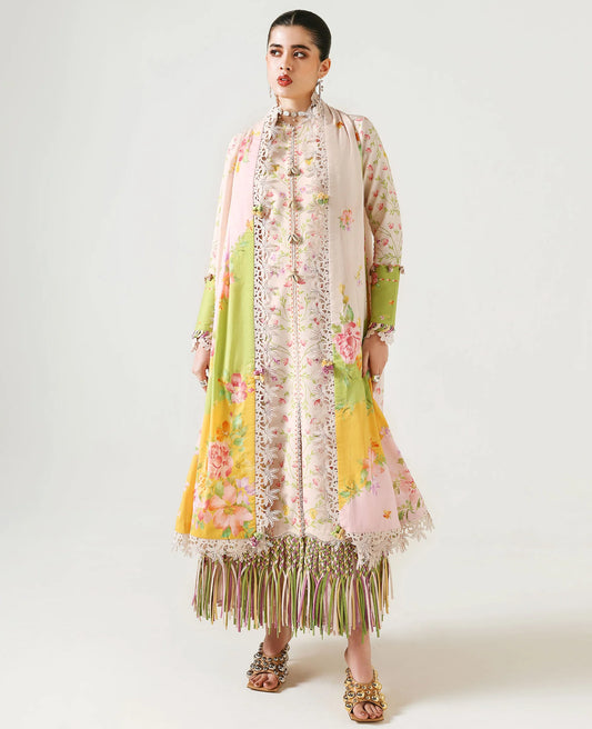 REPUBLIC WOMENSWEAR NEOMA Irene SP-07