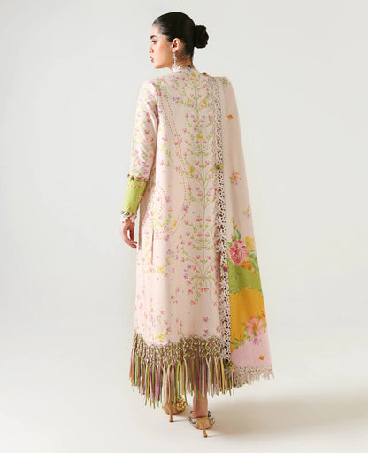 REPUBLIC WOMENSWEAR NEOMA Irene SP-07