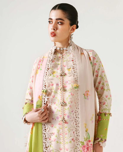 REPUBLIC WOMENSWEAR NEOMA Irene SP-07