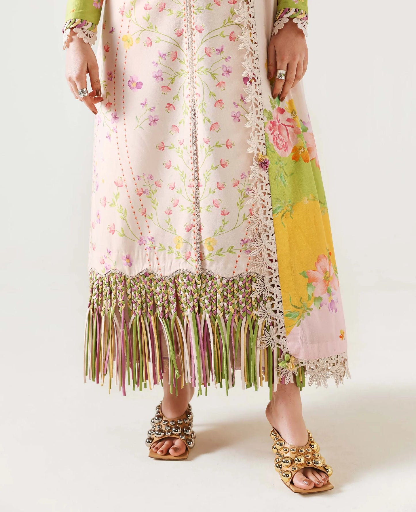 REPUBLIC WOMENSWEAR NEOMA Irene SP-07