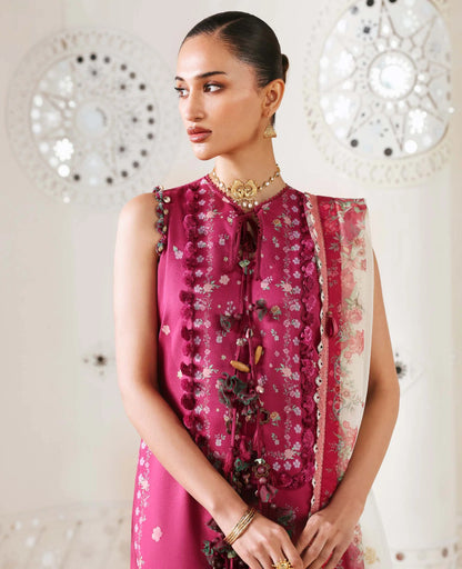 REPUBLIC WOMENSWEAR NEOMA  Celia SP-08