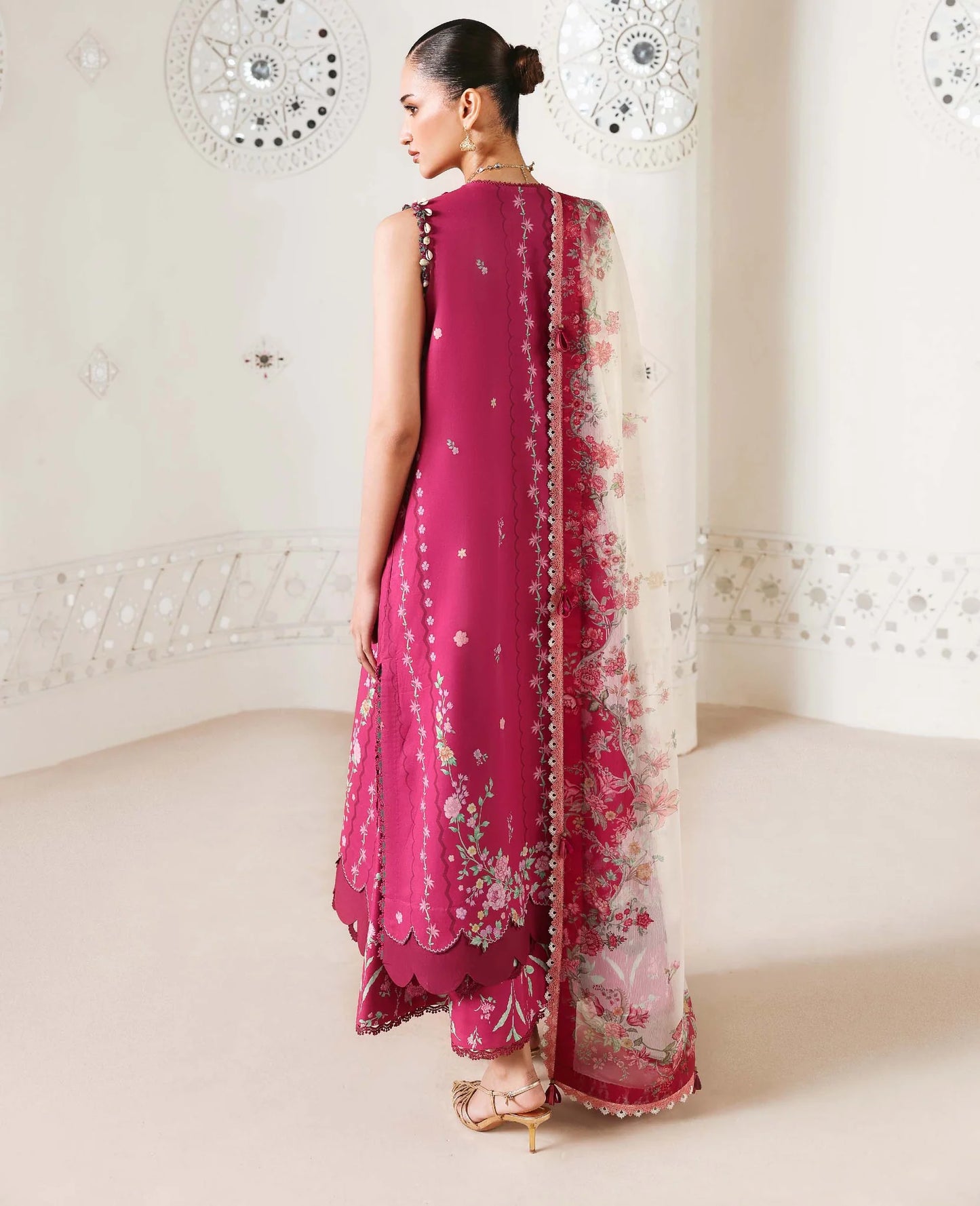 REPUBLIC WOMENSWEAR NEOMA  Celia SP-08