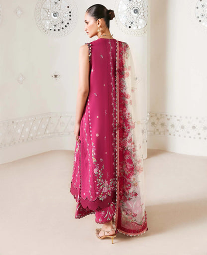 REPUBLIC WOMENSWEAR NEOMA  Celia SP-08