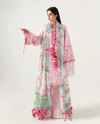 REPUBLIC WOMENSWEAR NEOMA  Iria SP-09