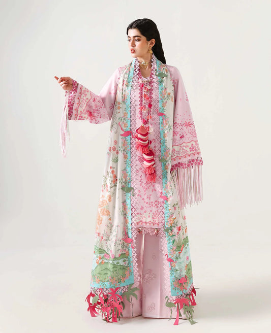 REPUBLIC WOMENSWEAR NEOMA  Iria SP-09