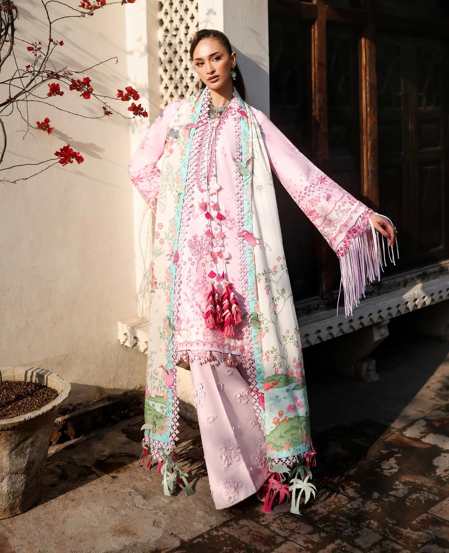 REPUBLIC WOMENSWEAR NEOMA  Iria SP-09