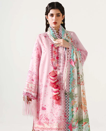 REPUBLIC WOMENSWEAR NEOMA  Iria SP-09