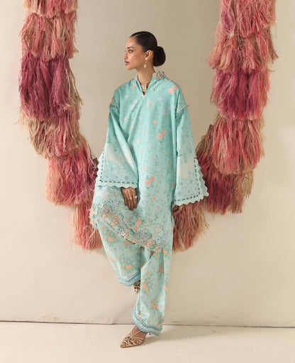 REPUBLIC WOMENSWEAR NEOMA Lea SP-01