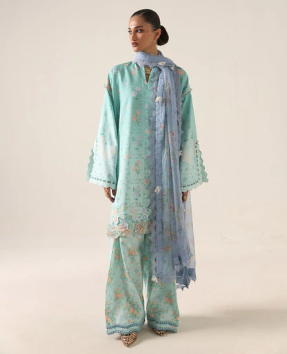 REPUBLIC WOMENSWEAR NEOMA Lea SP-01
