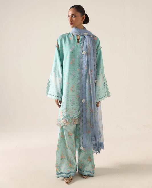 REPUBLIC WOMENSWEAR NEOMA Lea SP-01