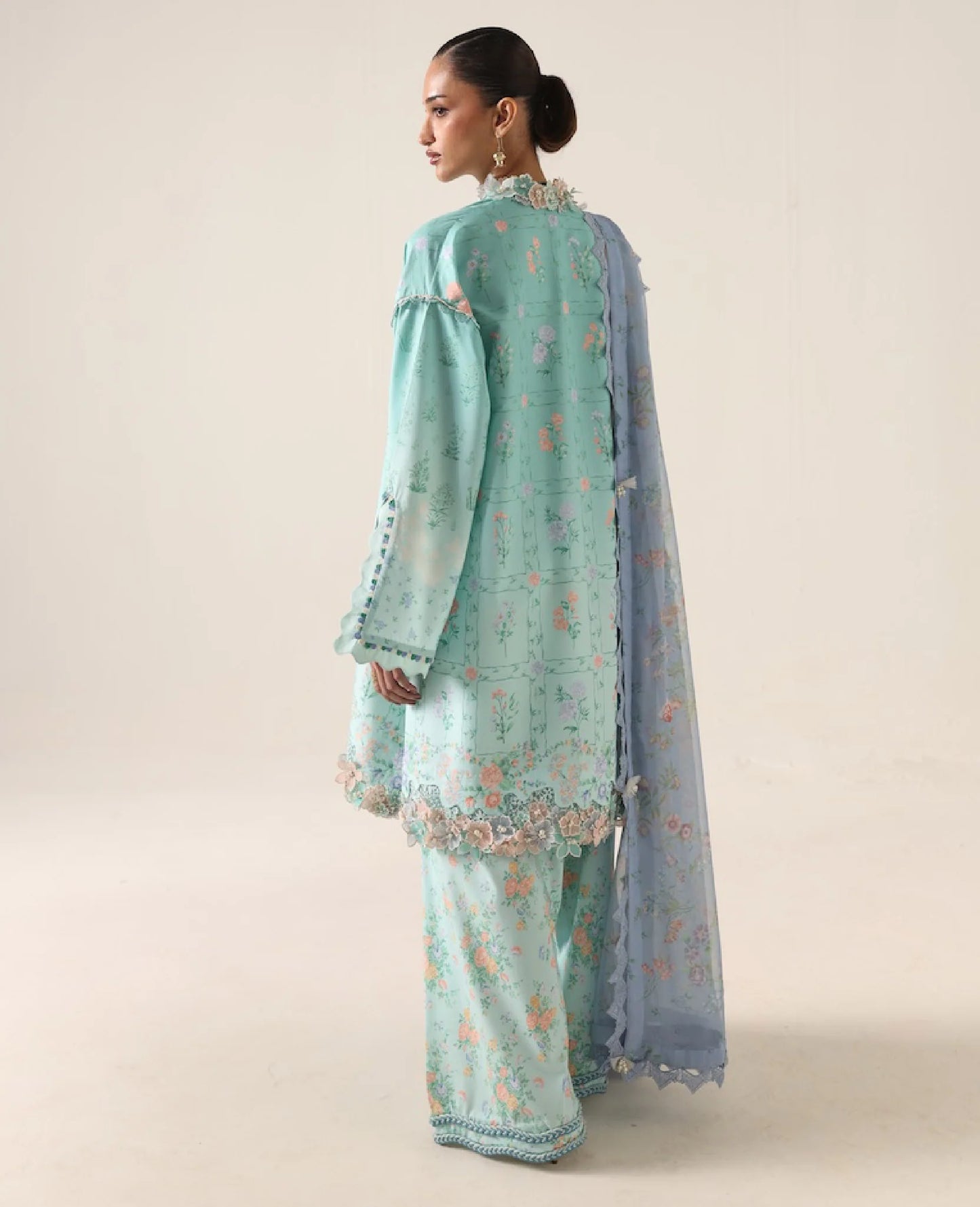 REPUBLIC WOMENSWEAR NEOMA Lea SP-01