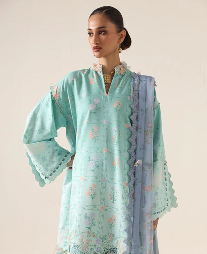 REPUBLIC WOMENSWEAR NEOMA Lea SP-01