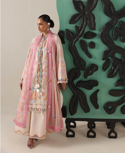 REPUBLIC WOMENSWEAR NEOMA Liana SP-05