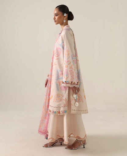 REPUBLIC WOMENSWEAR NEOMA Liana SP-05