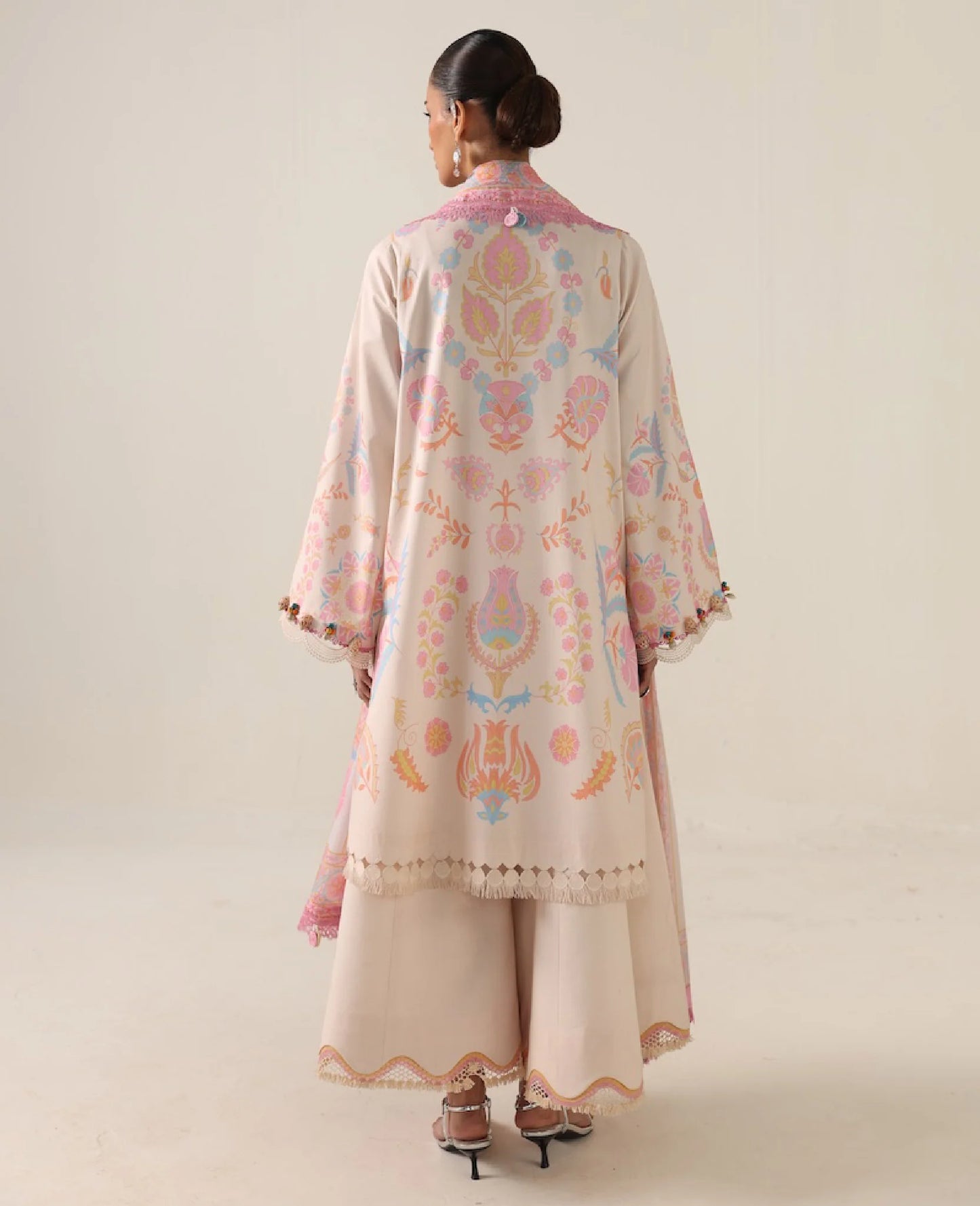 REPUBLIC WOMENSWEAR NEOMA Liana SP-05