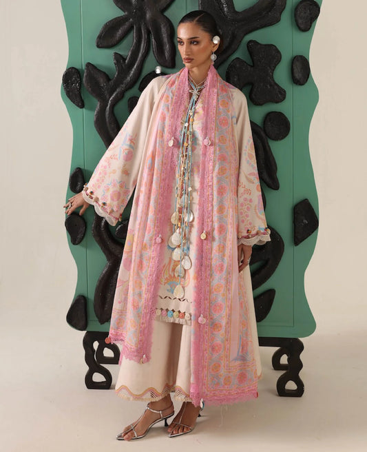 REPUBLIC WOMENSWEAR NEOMA Liana SP-05