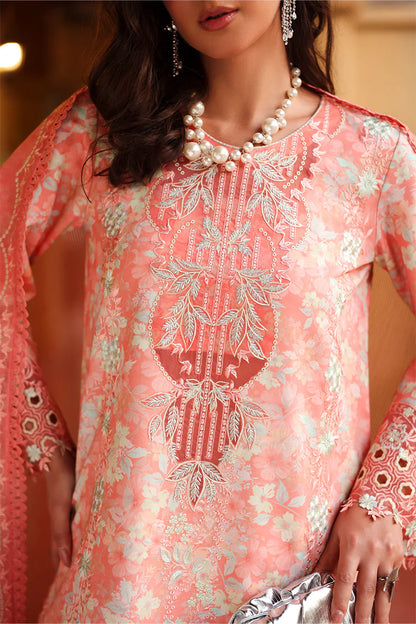 RANG RASIYA Florence Summer Edit '26 Safina 09