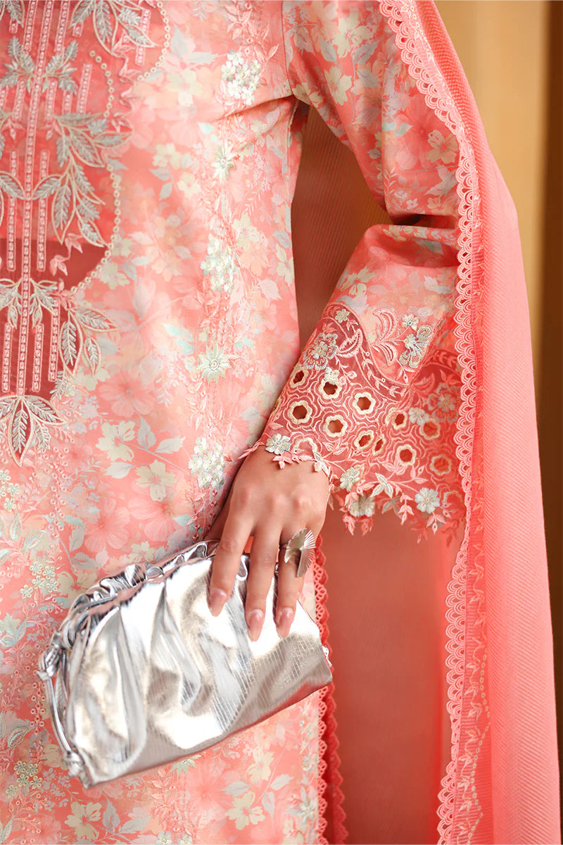 RANG RASIYA Florence Summer Edit '26 Safina 09