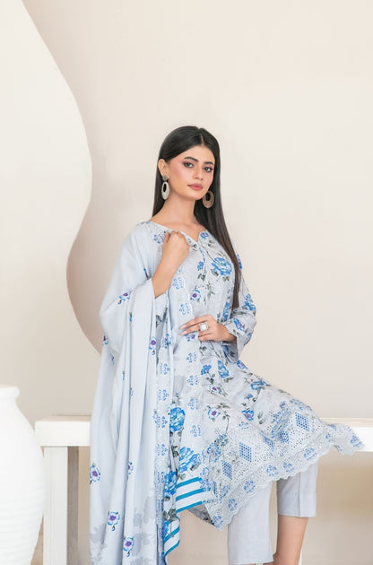 TAWAKKAL D-4422 - Muskaan