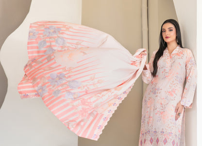 TAWAKKAL D-4416 - Muskaan