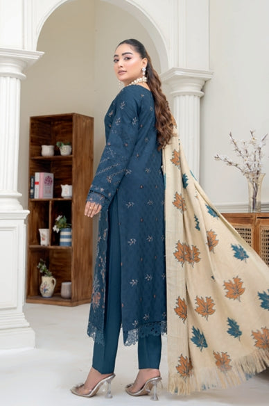 Ghazal By Riaz Arts Design - 03