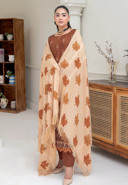 Ghazal By Riaz Arts Design - 04