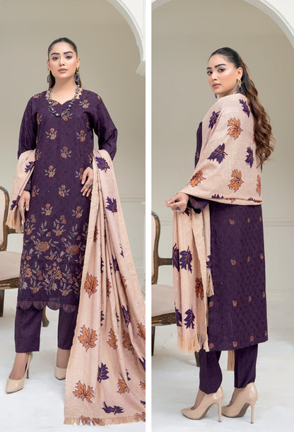 Ghazal By Riaz Arts Design - 05