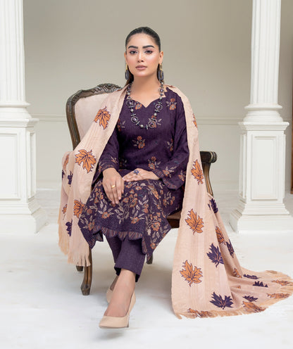 Ghazal By Riaz Arts Design - 05