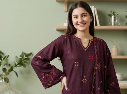 TAWAKKAL AYSANA D-5875