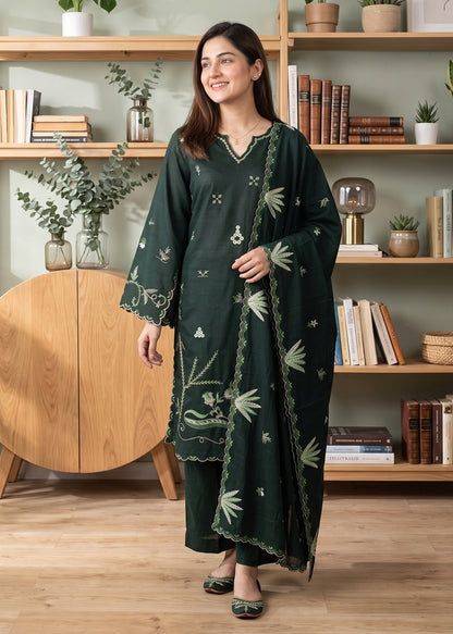 TAWAKKAL AYSANA D-5872