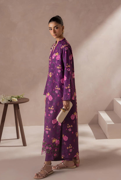 RAHA Winter Printkari Exclusive - 03