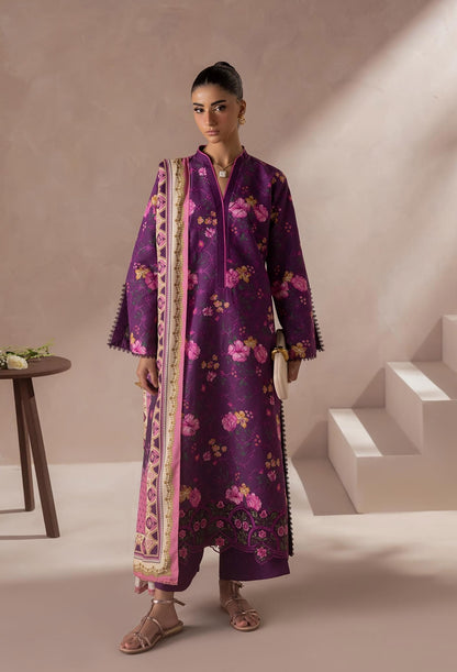 RAHA Winter Printkari Exclusive - 03