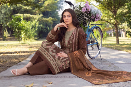 KHOOBSURAT BY NUR PHOOL NAGAR KPL-01