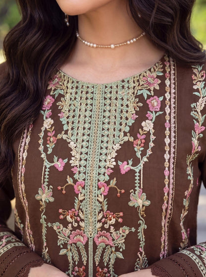 KHOOBSURAT BY NUR PHOOL NAGAR KPL-01