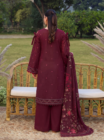 KHOOBSURAT BY NUR PHOOL NAGAR KPL-03