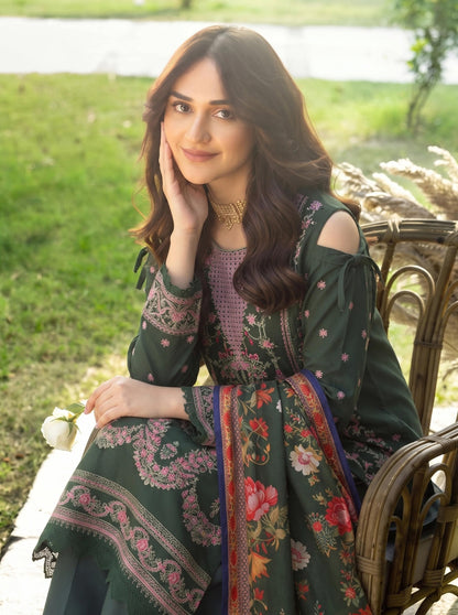KHOOBSURAT BY NUR PHOOL NAGAR KPL-05