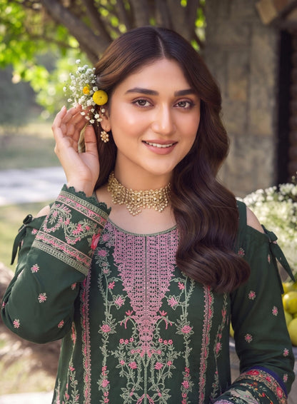 KHOOBSURAT BY NUR PHOOL NAGAR KPL-05