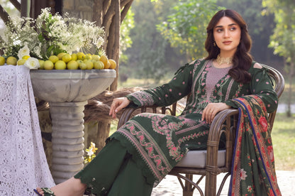 KHOOBSURAT BY NUR PHOOL NAGAR KPL-05