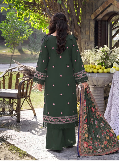 KHOOBSURAT BY NUR PHOOL NAGAR KPL-05