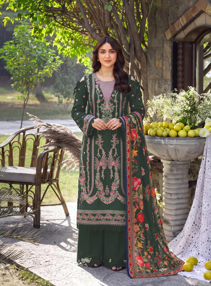 KHOOBSURAT BY NUR PHOOL NAGAR KPL-05