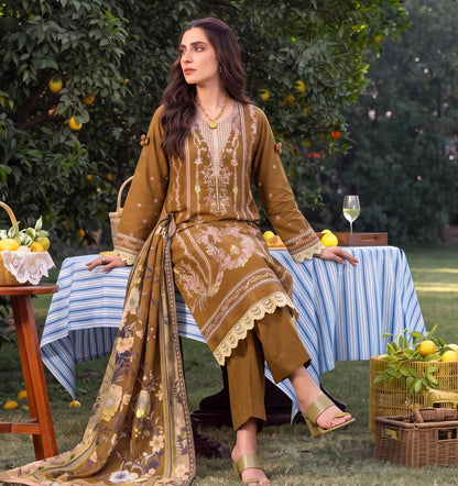 KHOOBSURAT BY NUR PHOOL NAGAR KPL-06