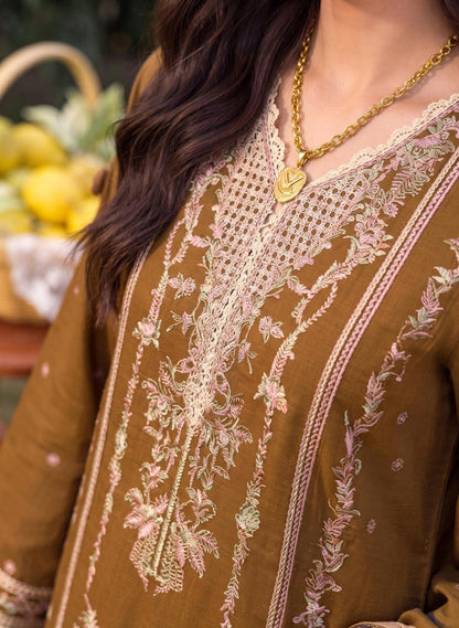 KHOOBSURAT BY NUR PHOOL NAGAR KPL-06