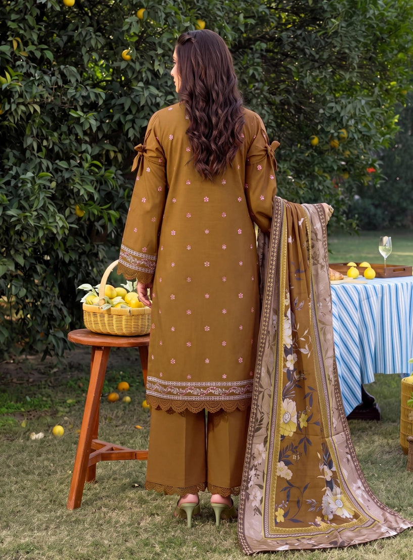 KHOOBSURAT BY NUR PHOOL NAGAR KPL-06
