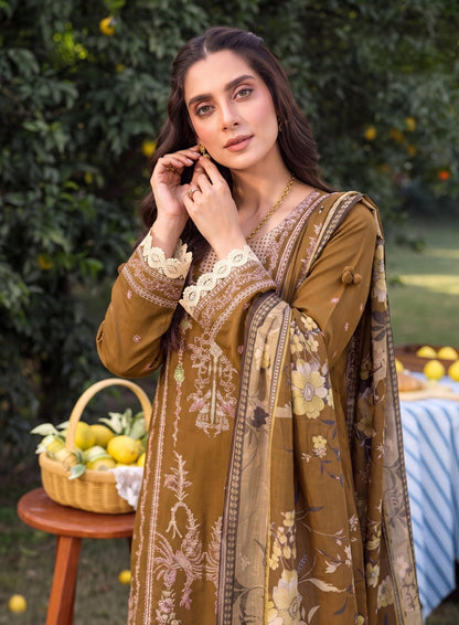 KHOOBSURAT BY NUR PHOOL NAGAR KPL-06