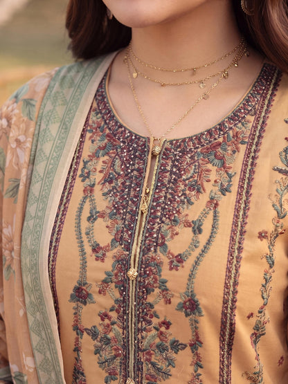 KHOOBSURAT BY NUR PHOOL NAGAR KPL-08