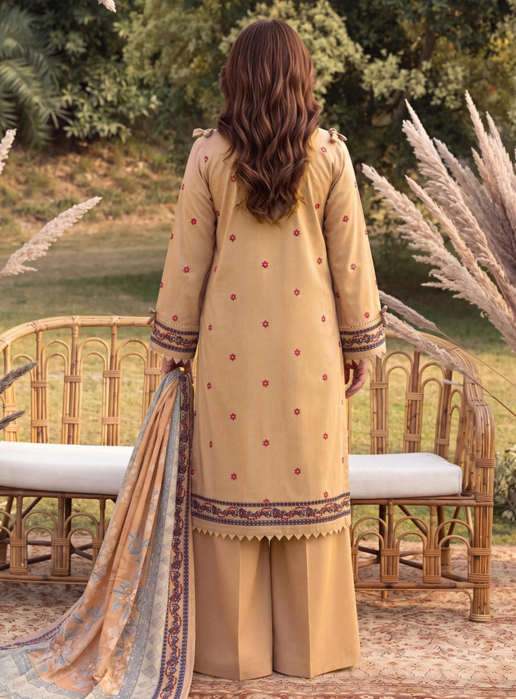 KHOOBSURAT BY NUR PHOOL NAGAR KPL-08