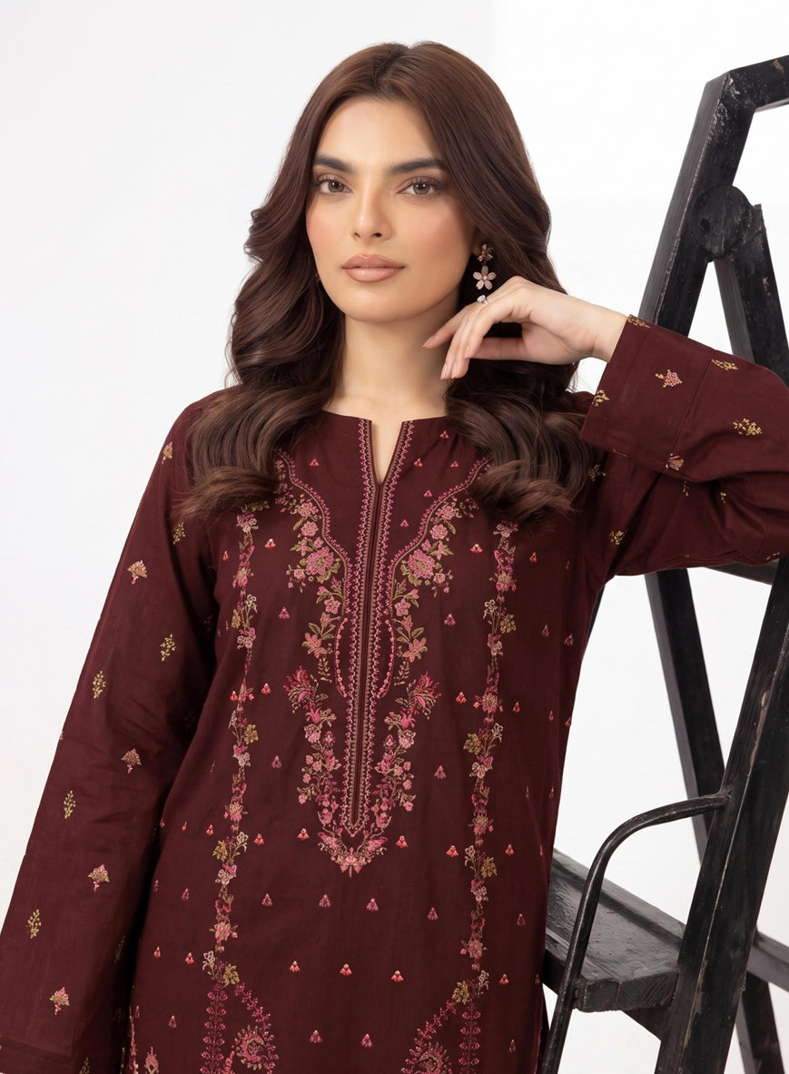 KHOOBSURAT BY NUR DASTAAN KPL-01