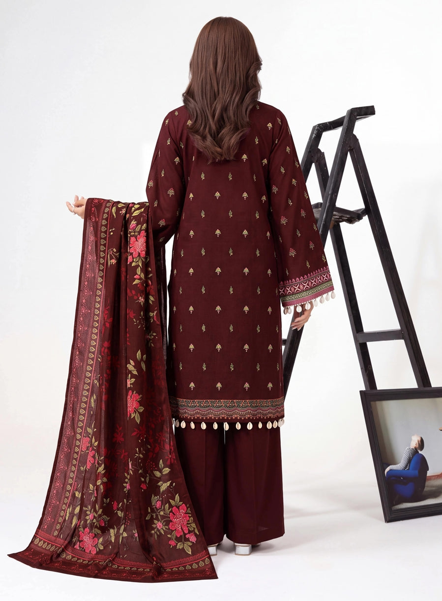 KHOOBSURAT BY NUR DASTAAN KPL-01