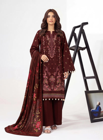 KHOOBSURAT BY NUR DASTAAN KPL-01